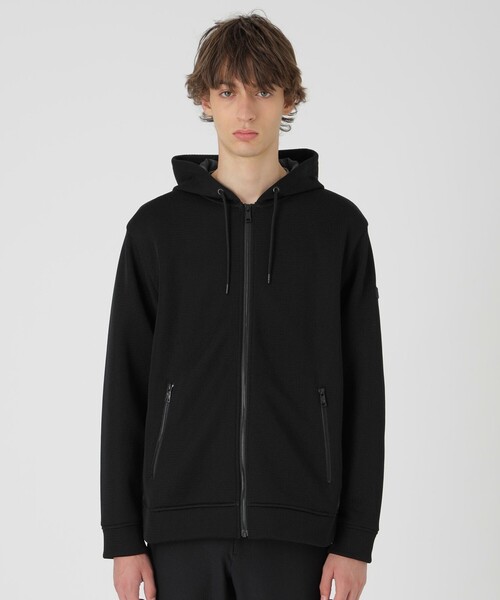 BLACK LABEL CRESTBRIDGE（ブラックレーベル クレストブリッジ