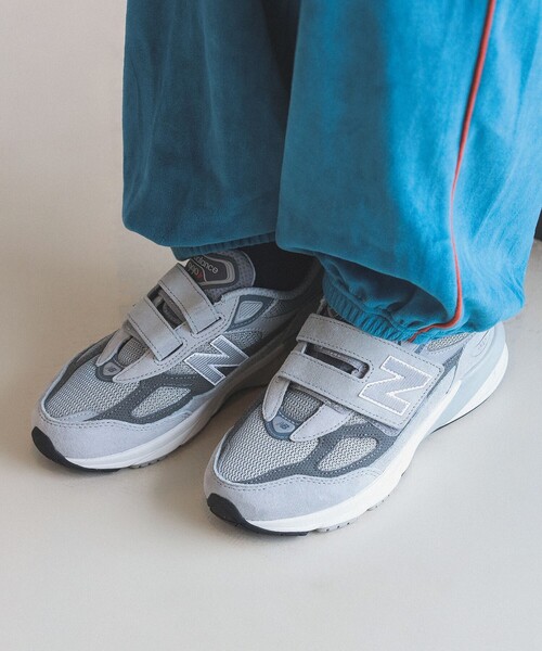 ニューバランス 17cmのおすすめ人気商品一覧 通販 - Yahoo!ショッピング