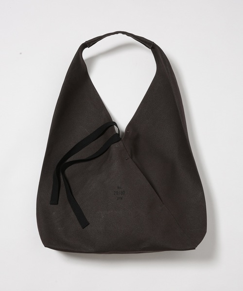 20/80（トゥエンティーエイティー） ショルダーバッグ バッグ 「20/80