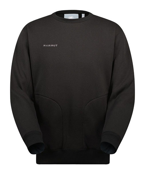 MAMMUT（マムート） トレーナー スウェット メンズ レディース