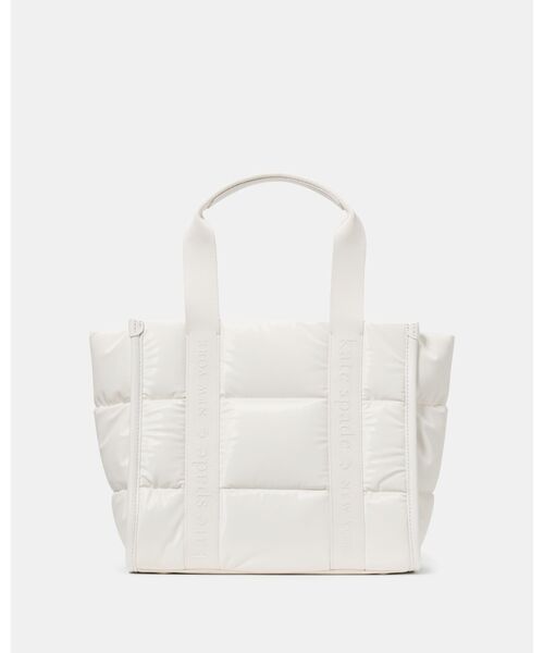 kate spade NEW YORK（ケイト・スペード ニューヨーク） トートバッグ