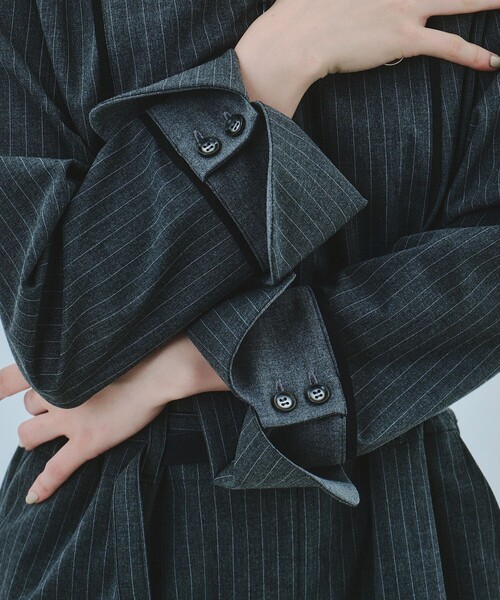 UNITED TOKYO（ユナイテッドトウキョウ） オールインワン シアー