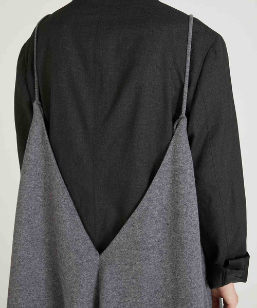 crinkle crinkle crinkle（クリンクル クリンクル クリンクル