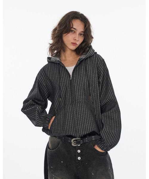 WISH FOR EVER（ウィッシュフォーエバー） ブルゾン アウター ASSORT