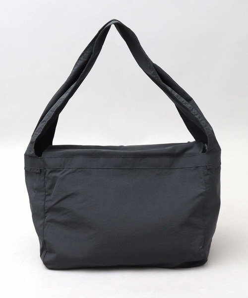 REGiSTA（レジスタ） ショルダーバッグ 撥水ナイロンタフタ ニュース