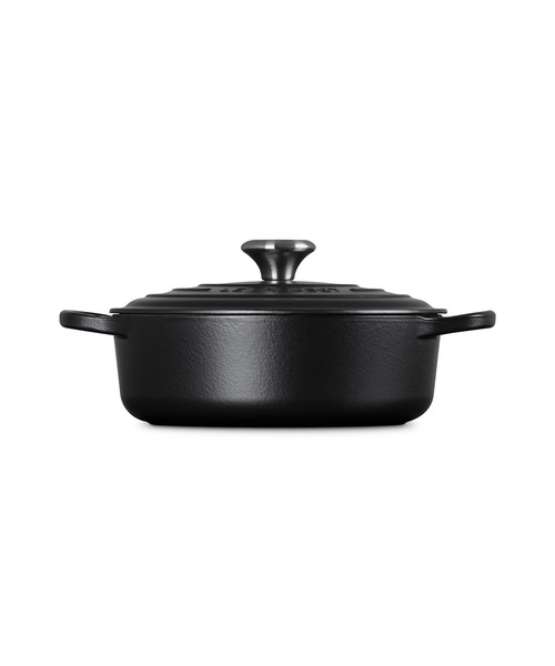 Le Creuset（ル・クルーゼ） キッチン シグニチャー ココット