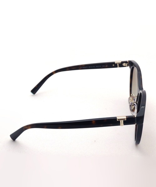 TIFFANY&Co.（ティファニー） サングラス 「ティファニー/TIFFANY＆Co