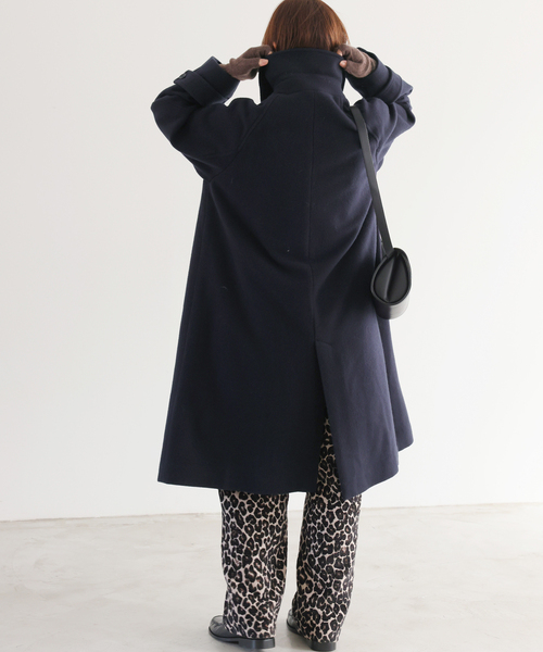 JOURNAL STANDARD relume（ジャーナルスタンダード レリューム