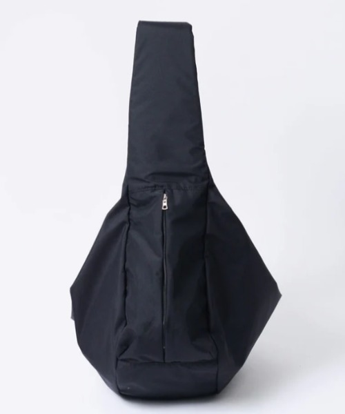 master-piece（マスターピース） ショルダーバッグ Ark ショルダー