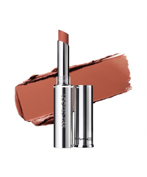 M・A・C（マック） 口紅 リップ 「M・A・C/マック」M・A・C ロックド