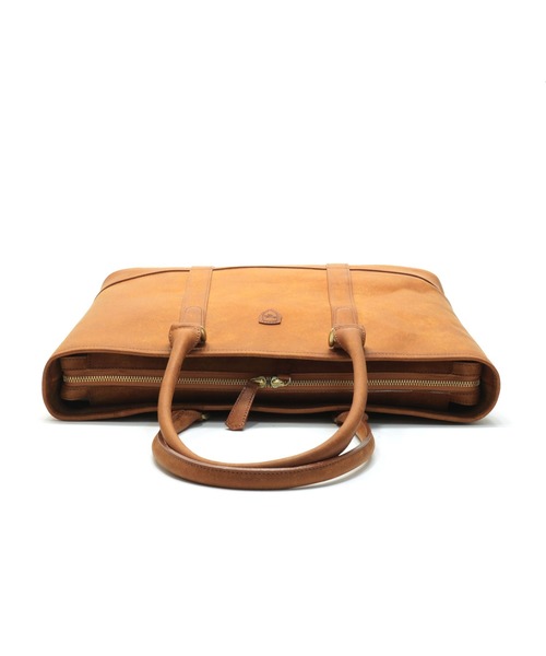 sot（ソット） トートバッグ プエブロレザー トートバッグ メンズ