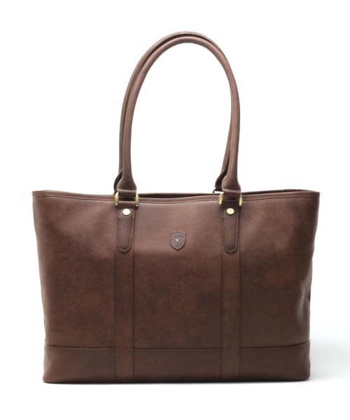 sot（ソット） トートバッグ プエブロレザー トートバッグ メンズ