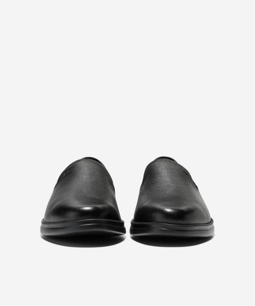 COLE HAAN（コールハーン） スリッポン グランド アンビション