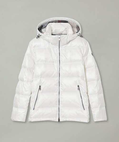 BLACK LABEL CRESTBRIDGE（ブラックレーベル クレストブリッジ