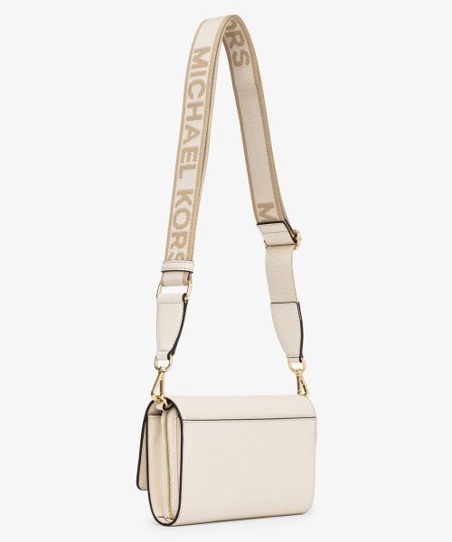 MICHAEL KORS（マイケルコース） ショルダーバッグ バッグ JET SET