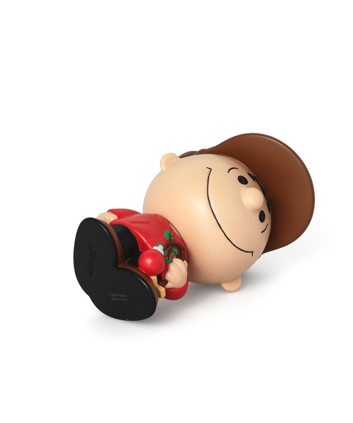 PEANUTS フィギュア Super7 PEANUTS FUN! FUN! スーパー7 ピーナッツ