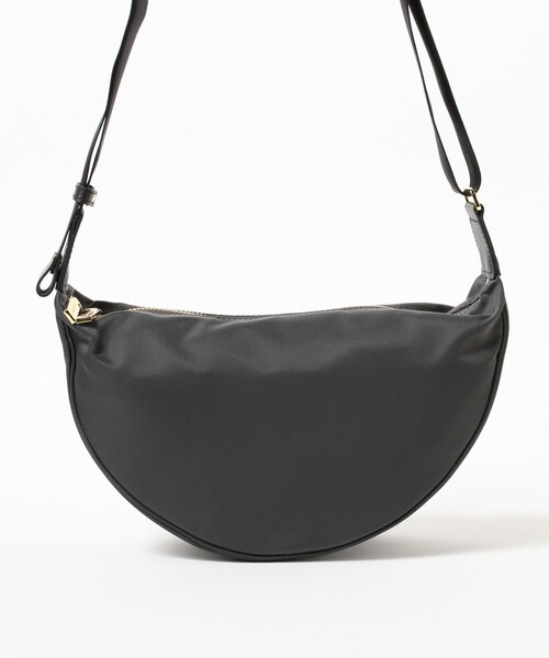 VIOLAd'ORO（ヴィオラドーロ） ショルダーバッグ バッグ VIOLAd'ORO