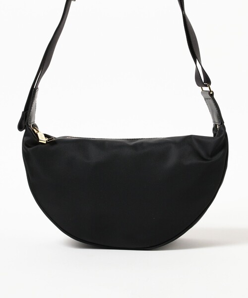 VIOLAd'ORO（ヴィオラドーロ） ショルダーバッグ バッグ VIOLAd'ORO