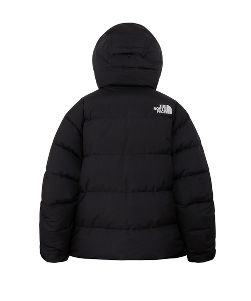THE NORTH FACE（ザ ノースフェイス） ダウンジャケット ダウン ザ