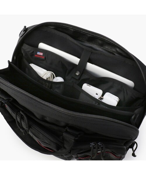 BRIEFING（ブリーフィング） ビジネスバッグ 「BRIEFING