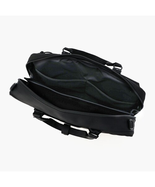 BRIEFING（ブリーフィング） ビジネスバッグ 「BRIEFING