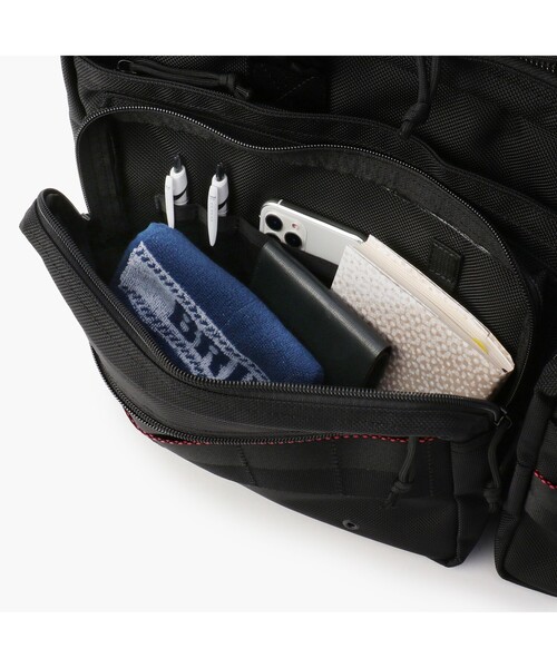 BRIEFING（ブリーフィング） ビジネスバッグ 「BRIEFING