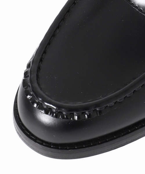 CAMINANDO（カミナンド） ローファー 「別注」「CAMINANDO/カミナンド