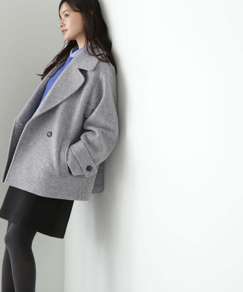 NATURAL BEAUTY BASIC（ナチュラルビューティーベーシック