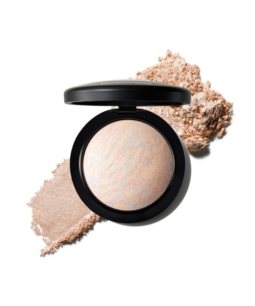 M・A・C（マック） フェイスパウダー 「M・A・C/マック」M・A・C