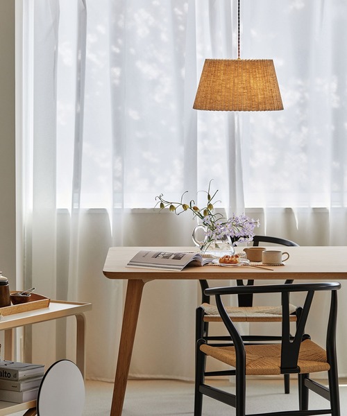 HIGHTIDE（ハイタイド） 照明 APROZ KAREN/P アプロス カレン 間接照明