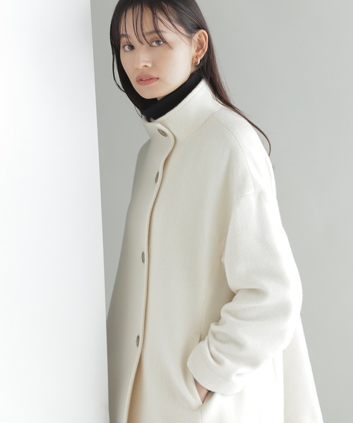 NATURAL BEAUTY BASIC（ナチュラルビューティーベーシック