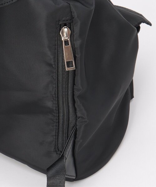 notch. デイバック リュック ミニリュック レディース : ZOZOTOWN