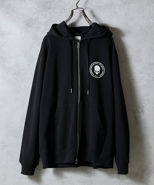 NUMBER (N)INE（ナンバーナイン） パーカー メンズ レディース