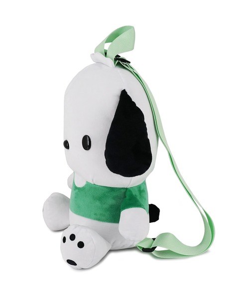 sanrio（サンリオ） デイバック リュック Sanrio characters(サンリオ