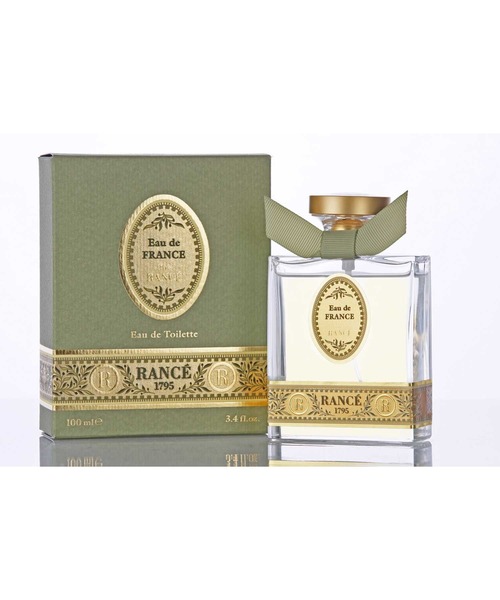 RANCE 1795（ランセ1795） 香水 ランセ オー・ド・フランス