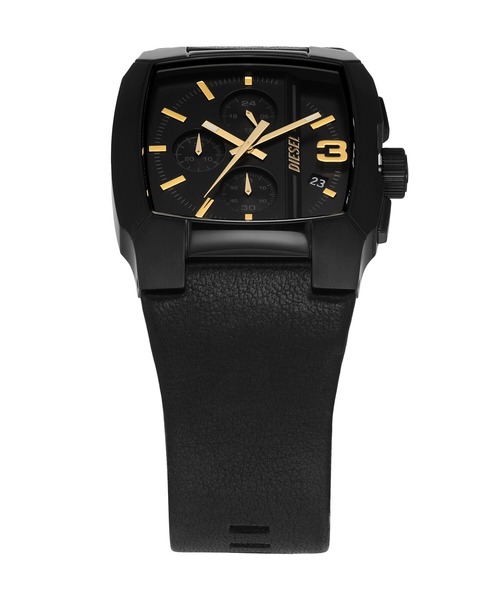 DIESEL（ディーゼル） 腕時計 腕時計 メンズ アナログ ミックス DZ4645