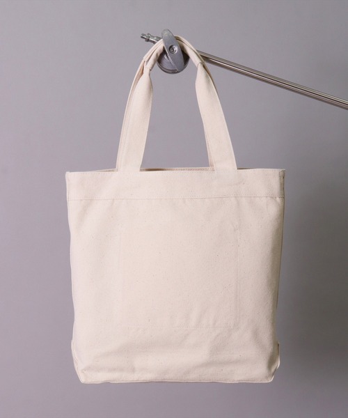 Keith Haring（キース ヘリング） トートバッグ (LF)「Keith Haring