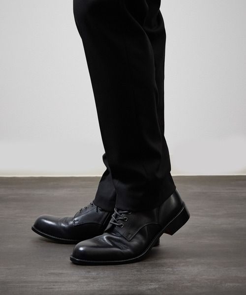 PADRONE（パドローネ） ブーツ メンズ : ZOZOTOWN Yahoo!店 - 通販