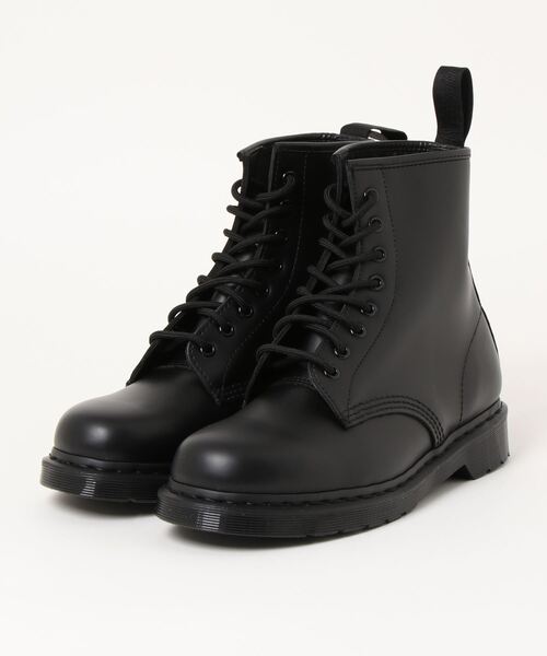 Dr.Martens（ドクターマーチン） ブーツ Dr.Martens/ドクターマーチン