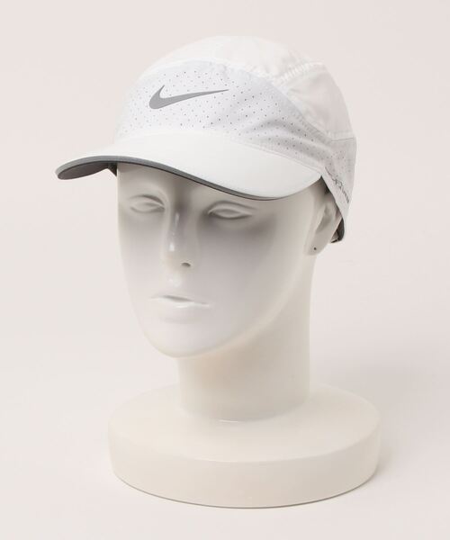 NIKE（ナイキ） キャップ 帽子 「NIKEアパレル」DF ADV フライ AB