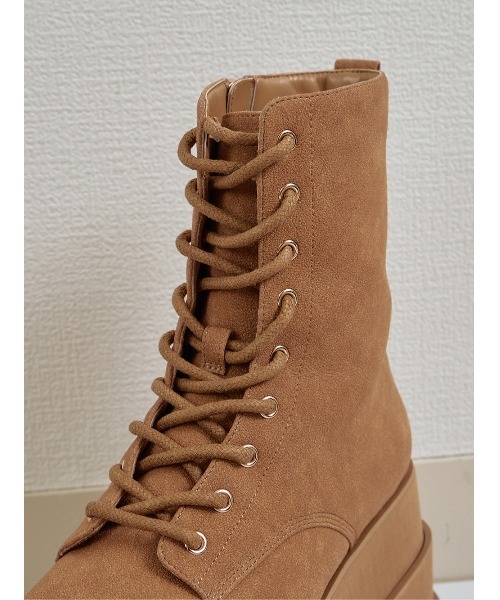 Darich（ダーリッチ） ブーツ トリプルソールエンジニアブーツ