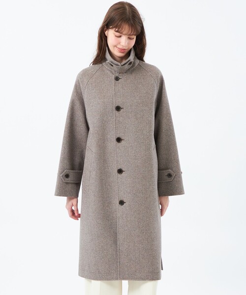 MACKINTOSH PHILOSOPHY（マッキントッシュフィロソフィー） ステン