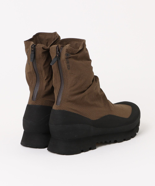 THE NORTH FACE（ザ ノースフェイス） 長靴 レインブーツ 「THE NORTH