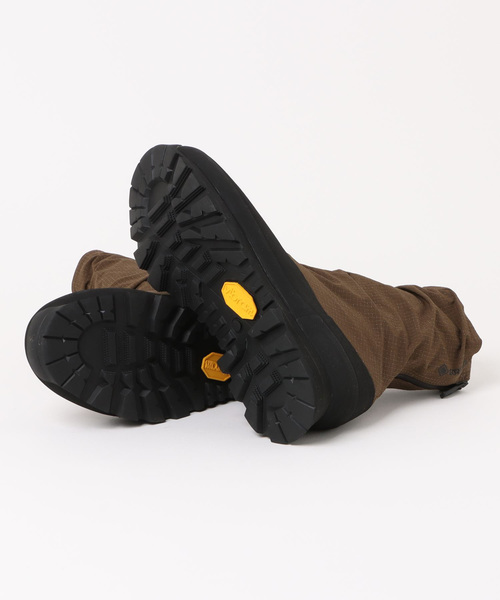 THE NORTH FACE（ザ ノースフェイス） 長靴 レインブーツ 「THE NORTH