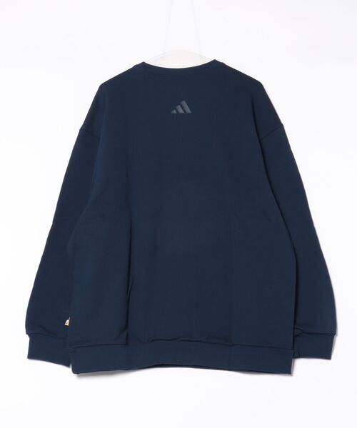 adidas（アディダス） トレーナー スウェット スウェット/トレーナー