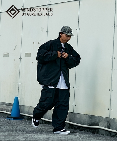 フェニックス（PHENIX） ブルゾン アウター 「大人」「phenix