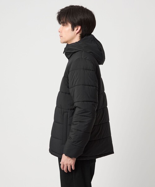 THE NORTH FACE（ザ ノースフェイス） ブルゾン アウター 「THE NORTH