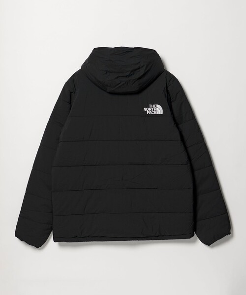 THE NORTH FACE（ザ ノースフェイス） ブルゾン アウター 「THE NORTH