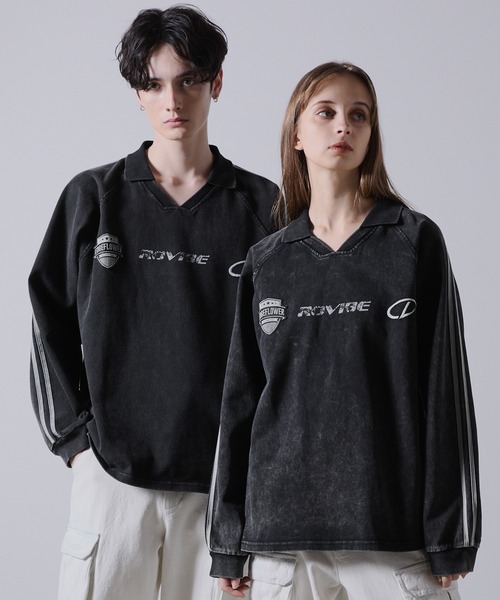 CLEL（クレイル） tシャツ メンズ レディース : ZOZOTOWN Yahoo!店