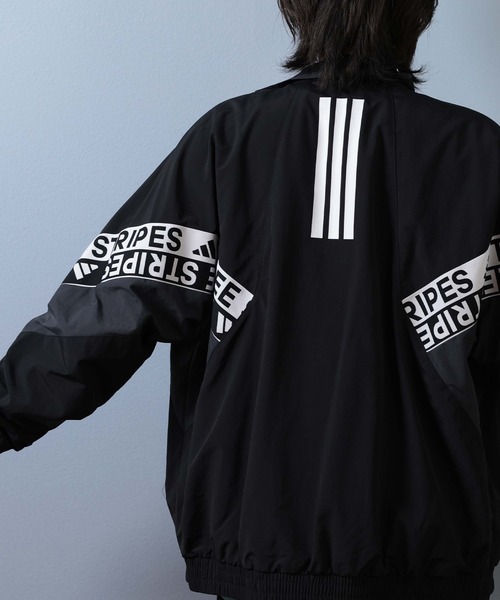 アディダス ナイロンセットアップのおすすめ人気商品一覧 通販 - Yahoo